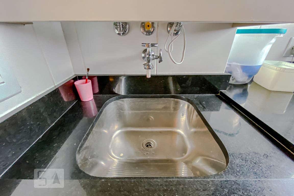 Apartamento, 2 quartos, 63 m² - Foto 48