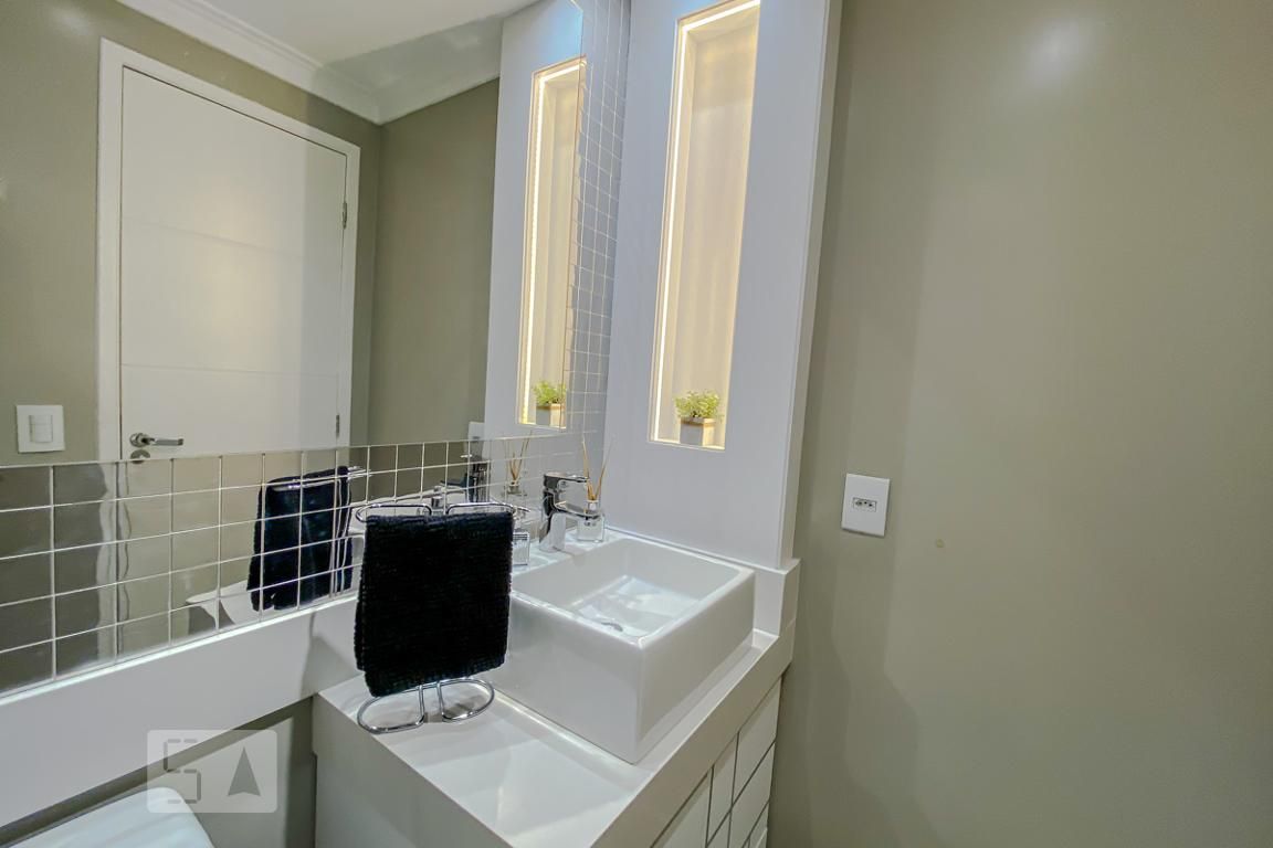 Apartamento, 2 quartos, 63 m² - Foto 27