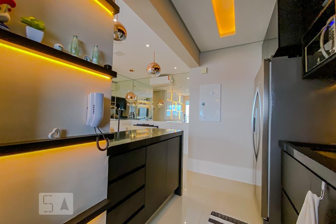Apartamento, 2 quartos, 63 m² - Foto 42