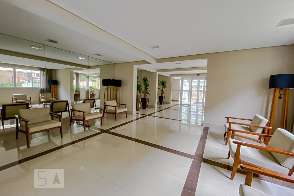 Apartamento, 2 quartos, 63 m² - Foto 61