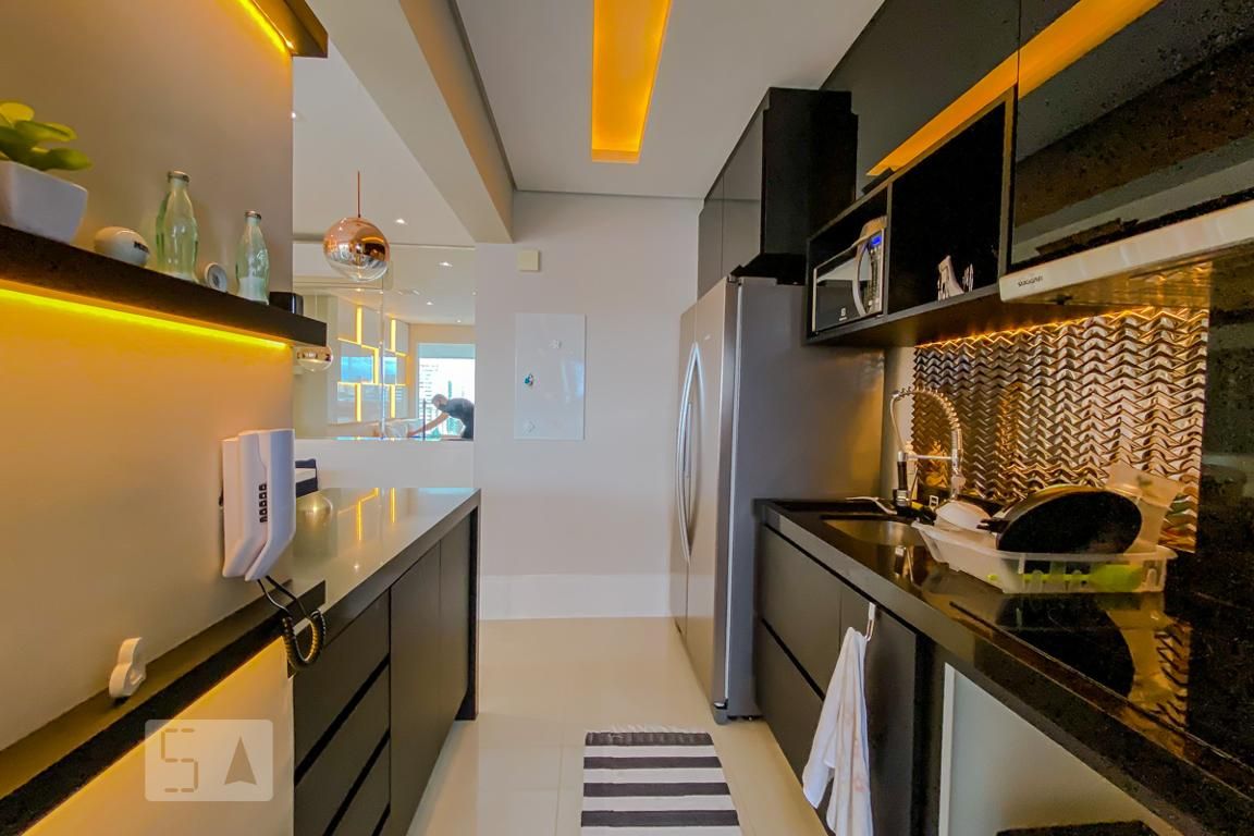 Apartamento, 2 quartos, 63 m² - Foto 40