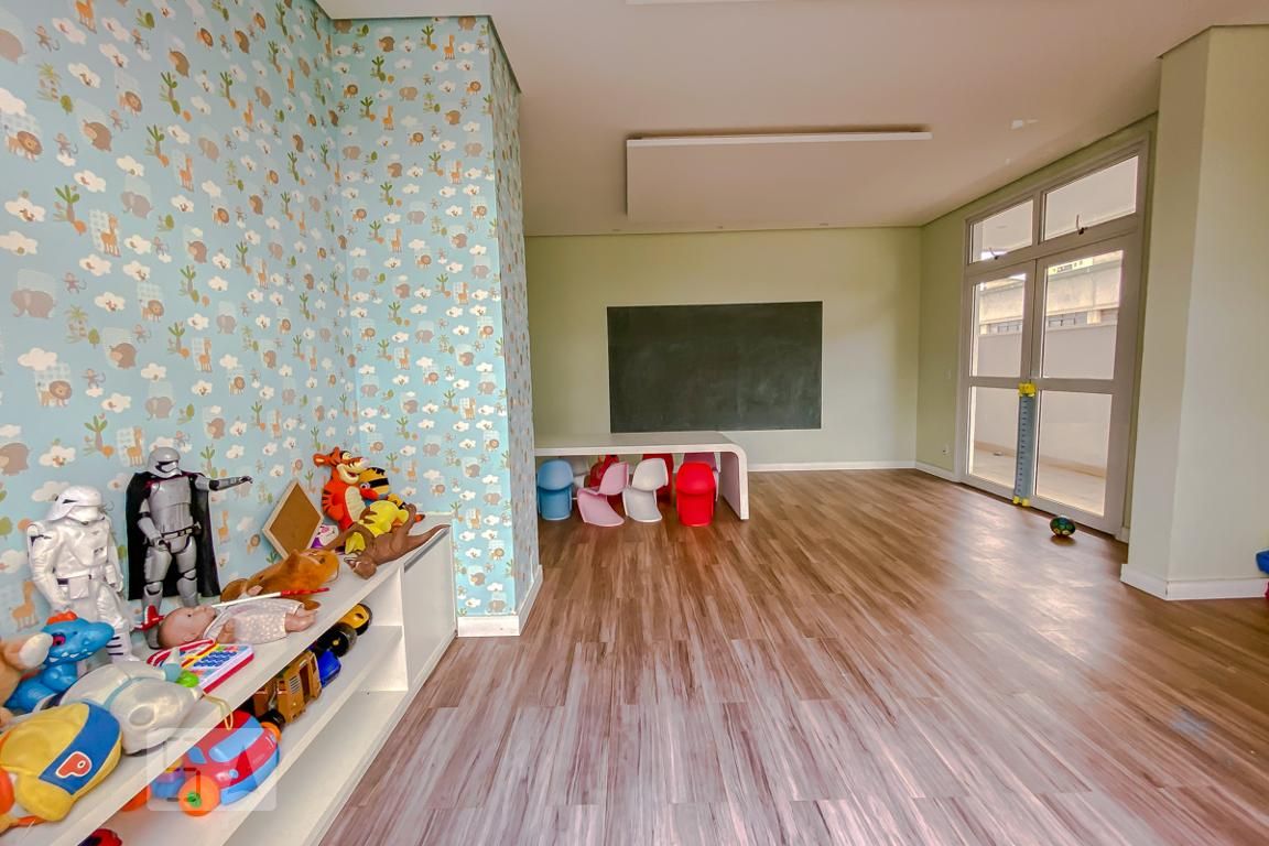 Apartamento, 2 quartos, 63 m² - Foto 55