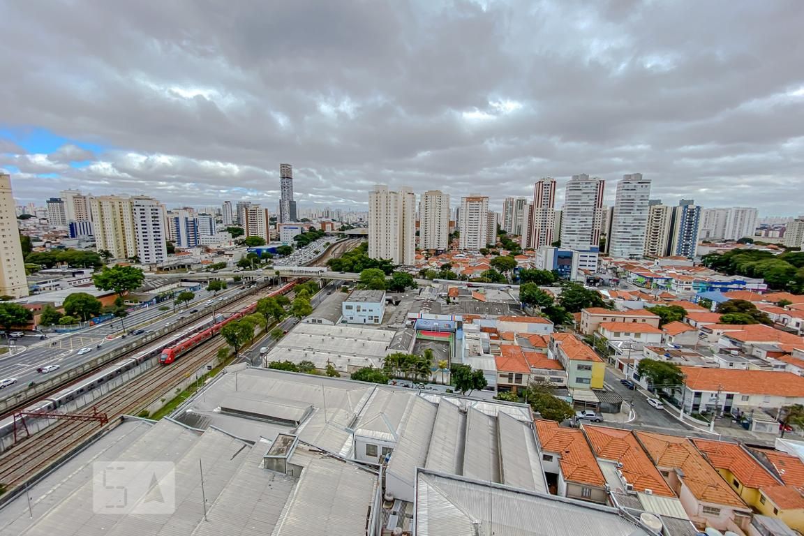 Apartamento, 2 quartos, 63 m² - Foto 50