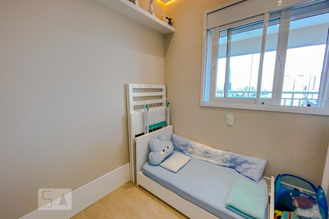 Apartamento, 2 quartos, 63 m² - Foto 18