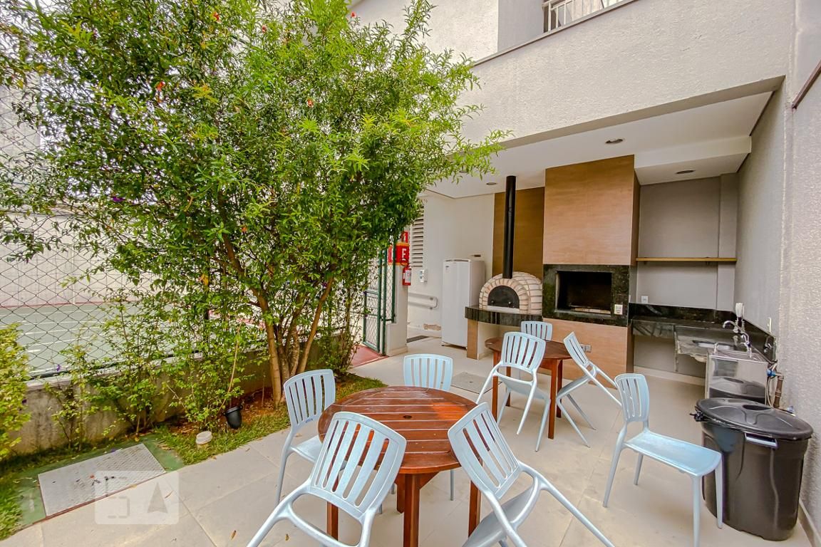 Apartamento, 2 quartos, 63 m² - Foto 59
