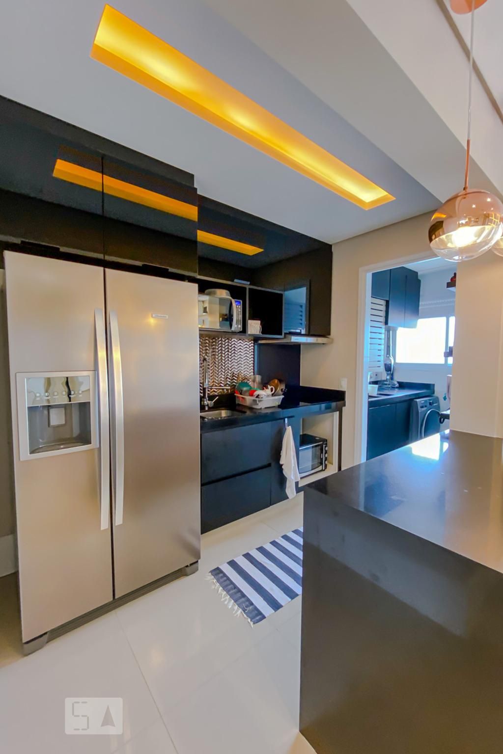 Apartamento, 2 quartos, 63 m² - Foto 36