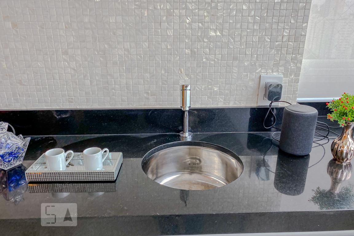 Apartamento, 2 quartos, 63 m² - Foto 16