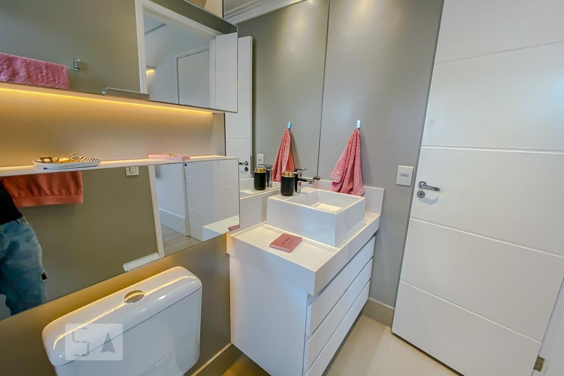 Apartamento, 2 quartos, 63 m² - Foto 32