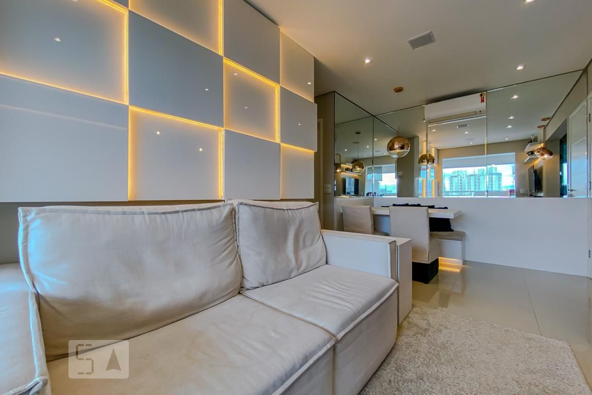 Apartamento, 2 quartos, 63 m² - Foto 8