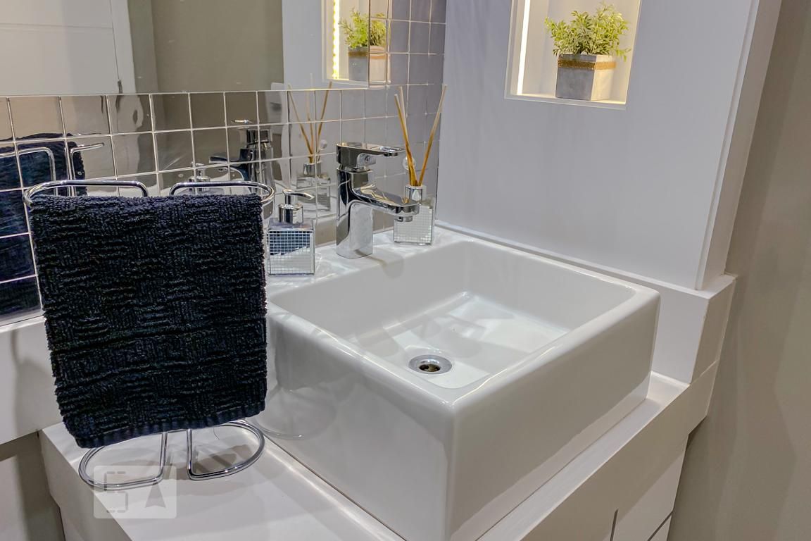 Apartamento, 2 quartos, 63 m² - Foto 29