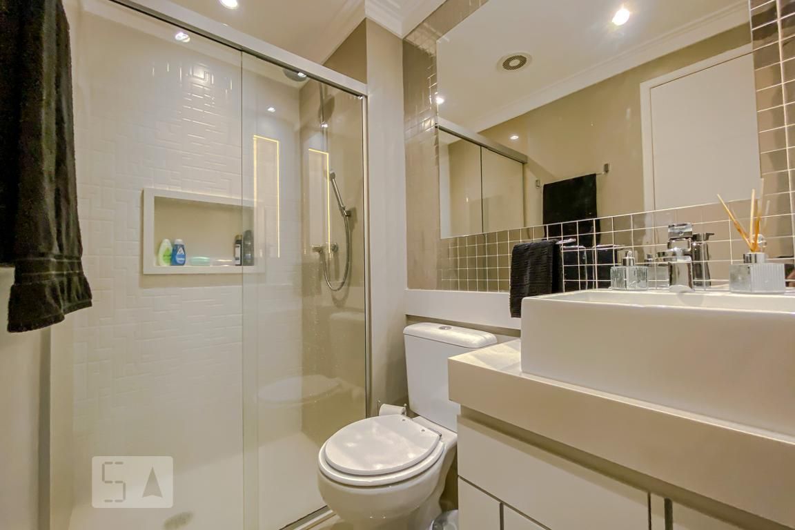 Apartamento, 2 quartos, 63 m² - Foto 26