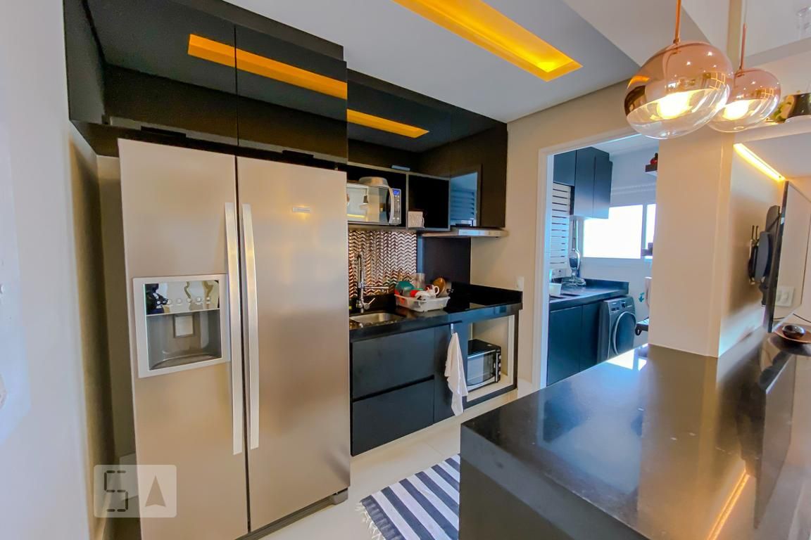 Apartamento, 2 quartos, 63 m² - Foto 37