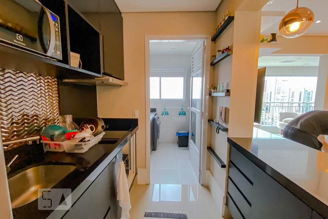 Apartamento, 2 quartos, 63 m² - Foto 38