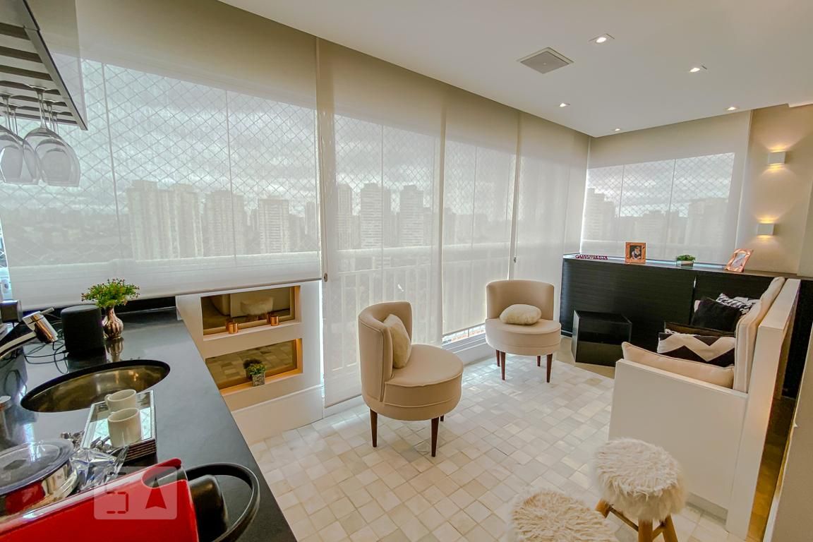 Apartamento, 2 quartos, 63 m² - Foto 13