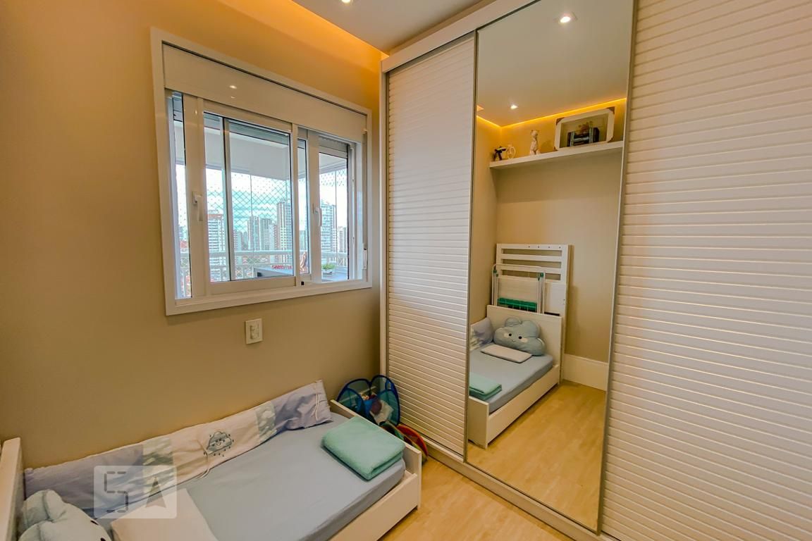 Apartamento, 2 quartos, 63 m² - Foto 17
