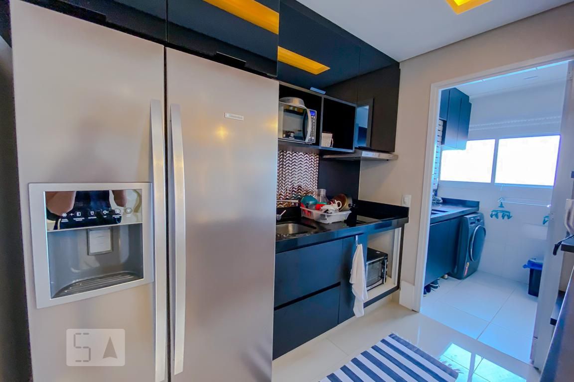 Apartamento, 2 quartos, 63 m² - Foto 39