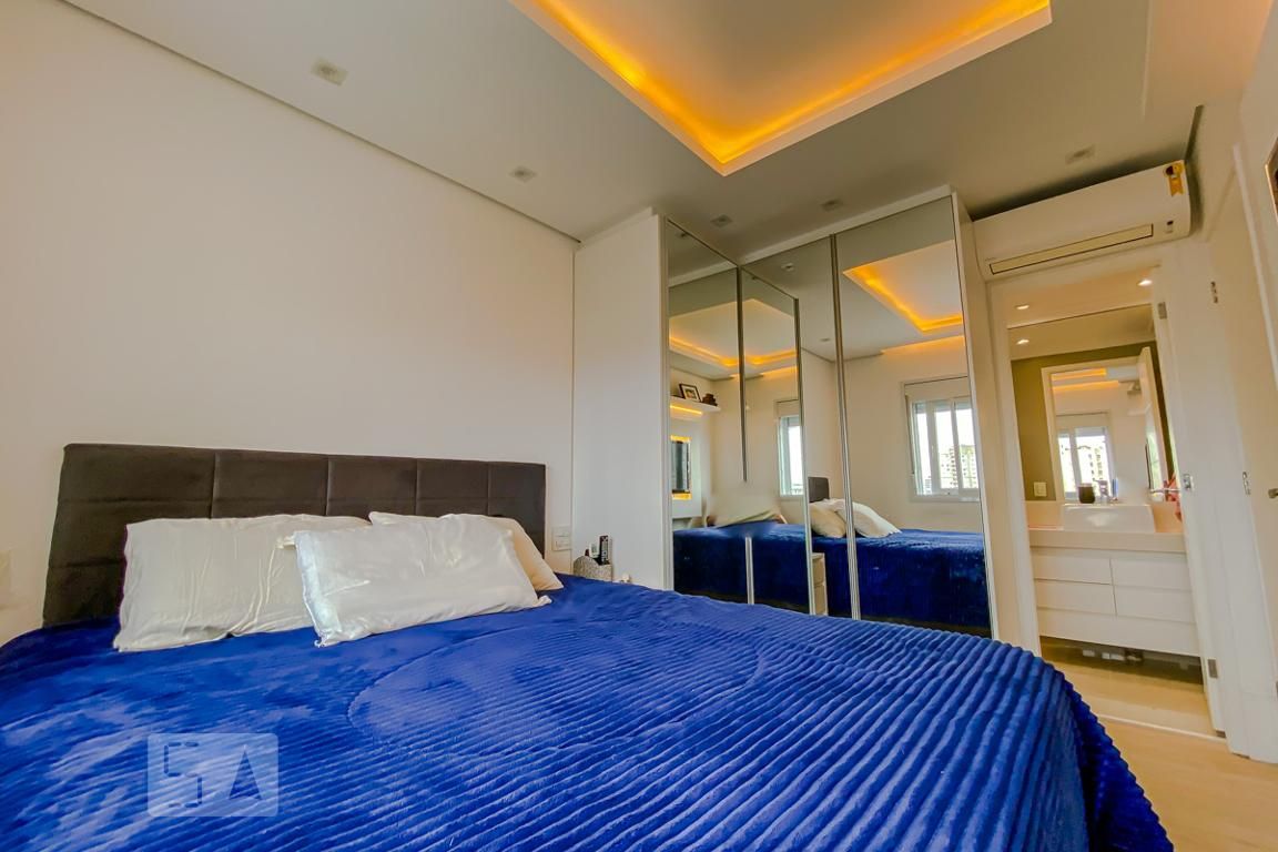 Apartamento, 2 quartos, 63 m² - Foto 23