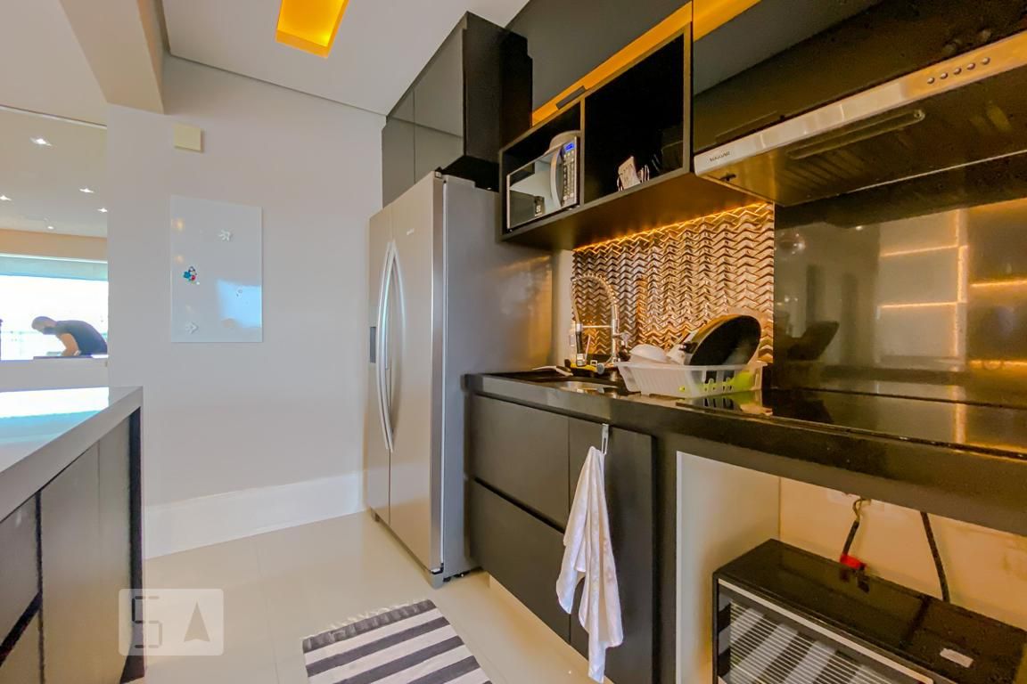 Apartamento, 2 quartos, 63 m² - Foto 41