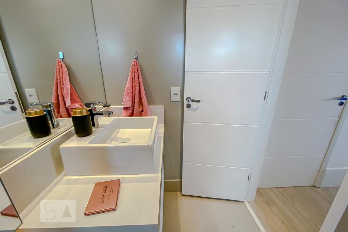 Apartamento, 2 quartos, 63 m² - Foto 33