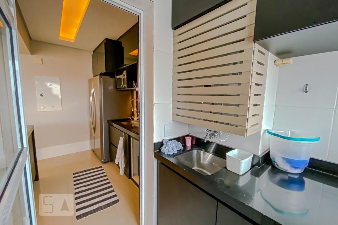 Apartamento, 2 quartos, 63 m² - Foto 46