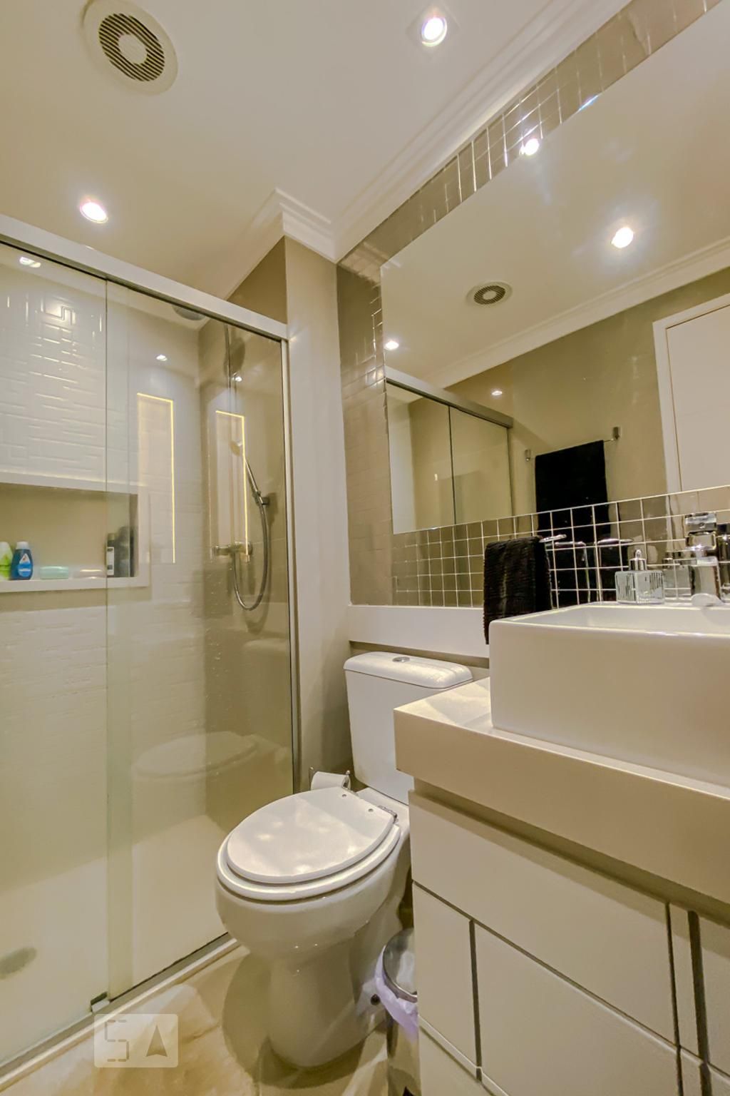 Apartamento, 2 quartos, 63 m² - Foto 25