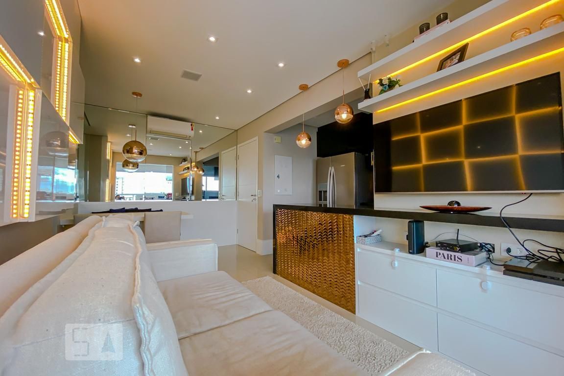 Apartamento, 2 quartos, 63 m² - Foto 9