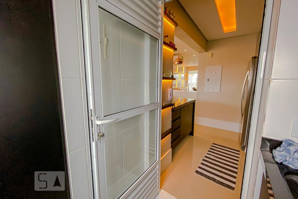 Apartamento, 2 quartos, 63 m² - Foto 47