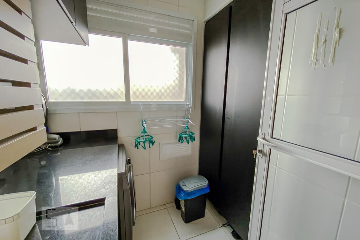 Apartamento, 2 quartos, 63 m² - Foto 45