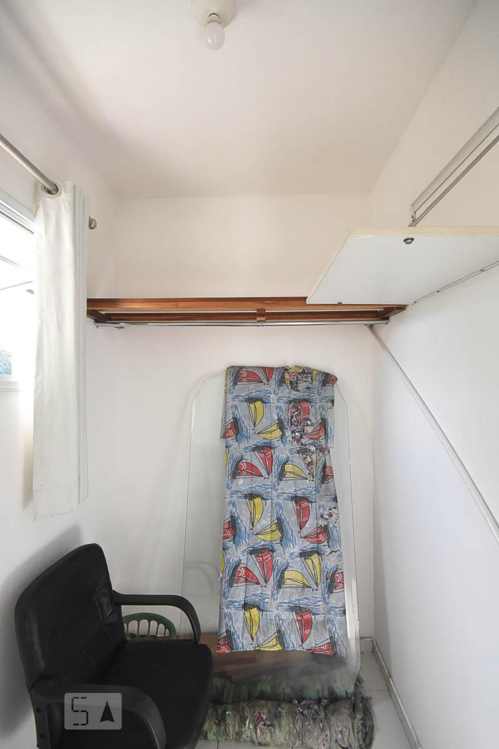 Apartamento, 4 quartos, 109 m² - Foto 39