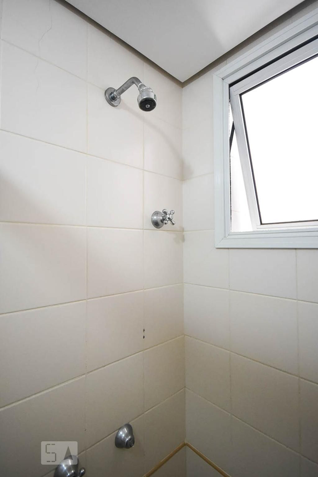 Apartamento, 4 quartos, 109 m² - Foto 21