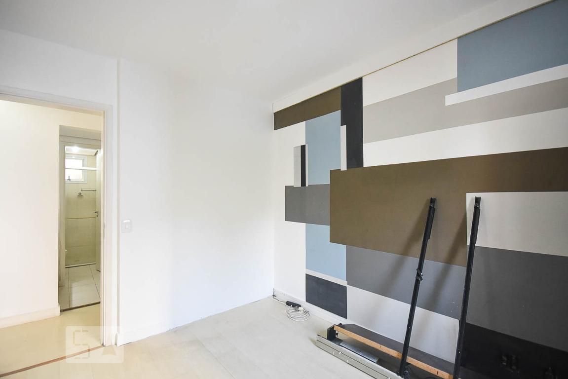 Apartamento, 4 quartos, 109 m² - Foto 17