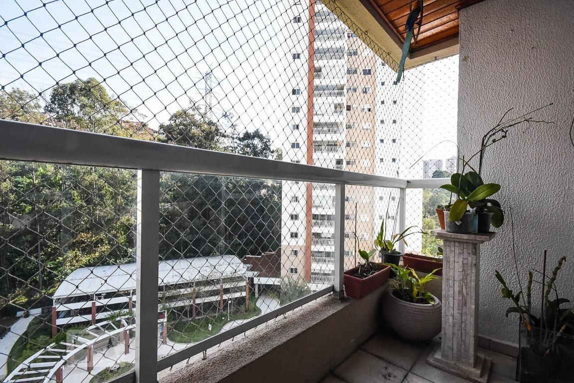 Apartamento, 4 quartos, 109 m² - Foto 7