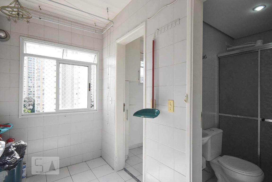 Apartamento, 4 quartos, 109 m² - Foto 36