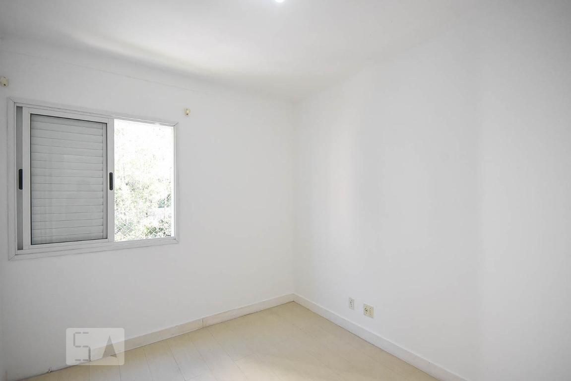 Apartamento, 4 quartos, 109 m² - Foto 11