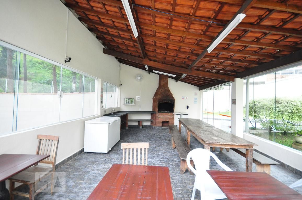 Apartamento, 4 quartos, 109 m² - Foto 49