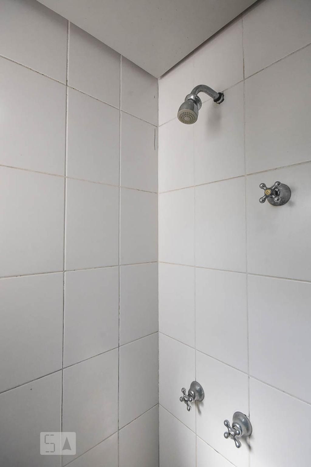 Apartamento, 4 quartos, 109 m² - Foto 29