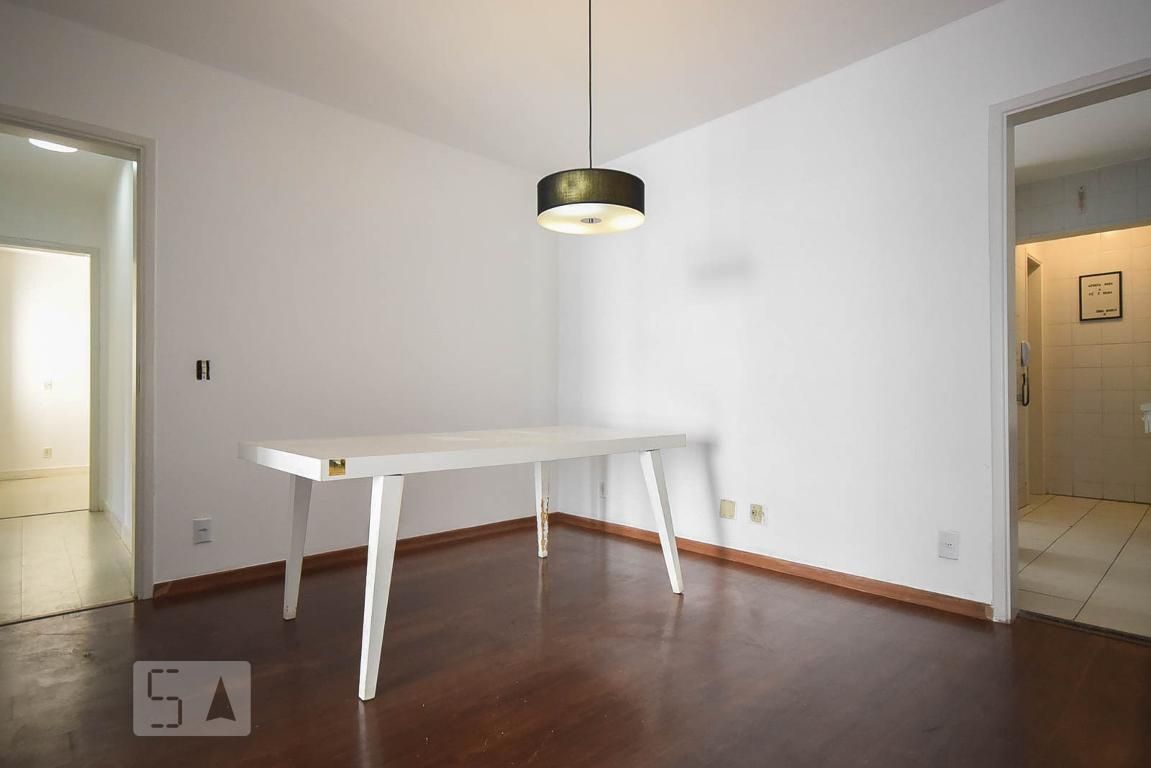 Apartamento, 4 quartos, 109 m² - Foto 4