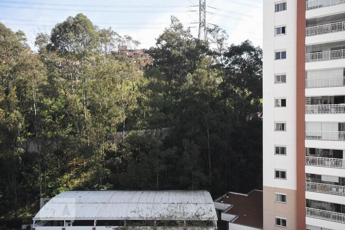 Apartamento, 4 quartos, 109 m² - Foto 14