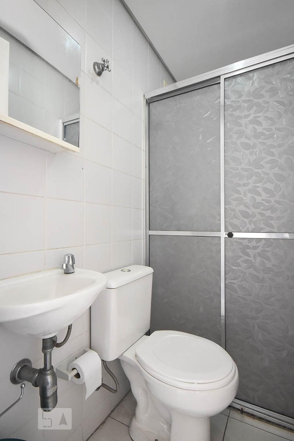 Apartamento, 4 quartos, 109 m² - Foto 40