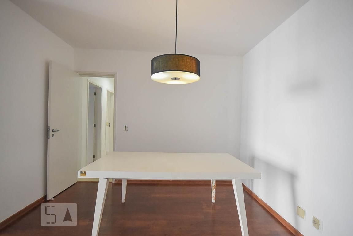 Apartamento, 4 quartos, 109 m² - Foto 5