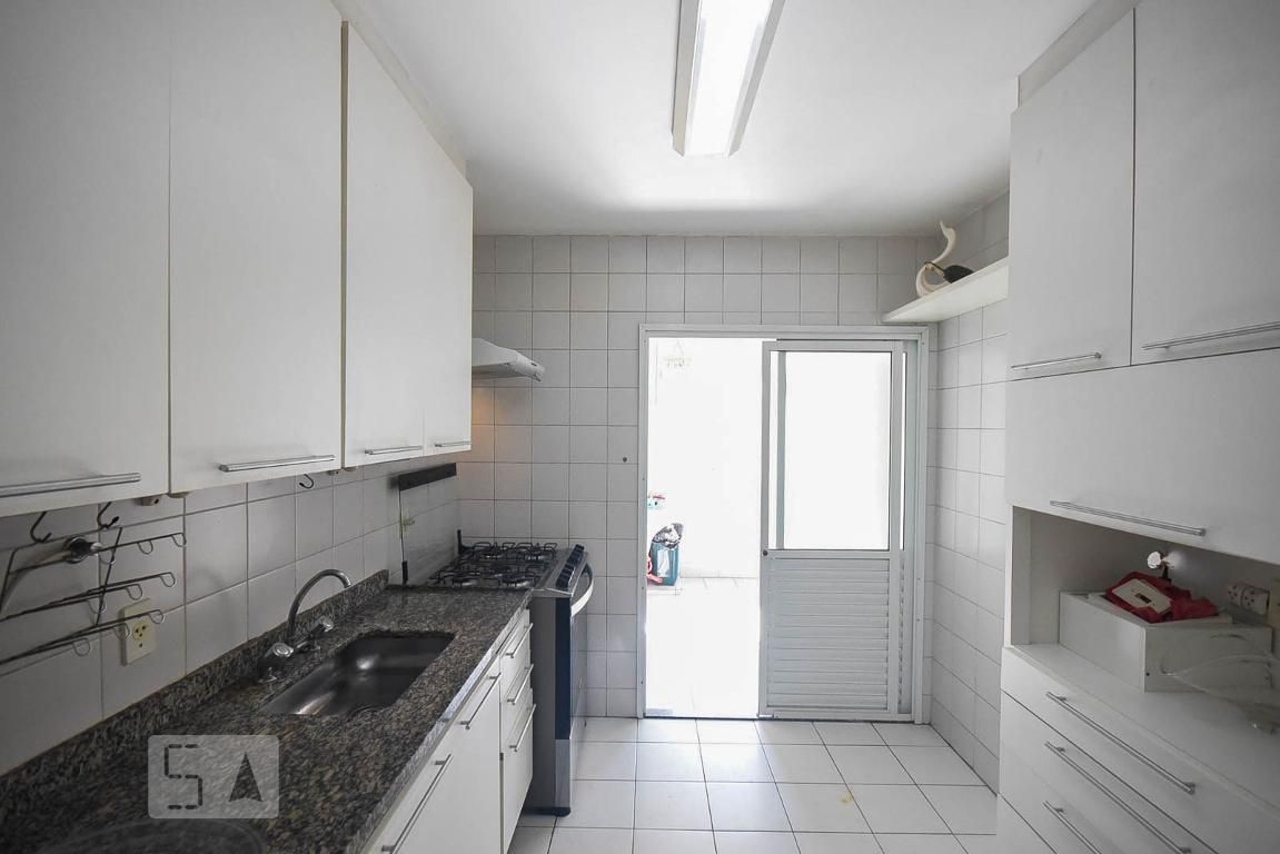 Apartamento, 4 quartos, 109 m² - Foto 32