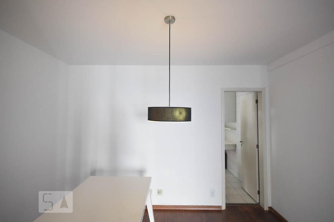 Apartamento, 4 quartos, 109 m² - Foto 6
