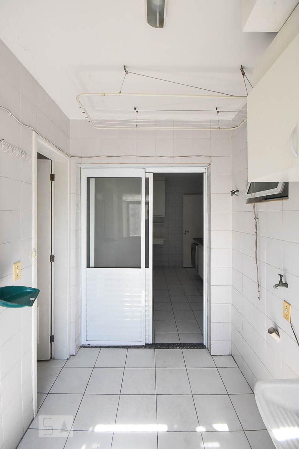 Apartamento, 4 quartos, 109 m² - Foto 38