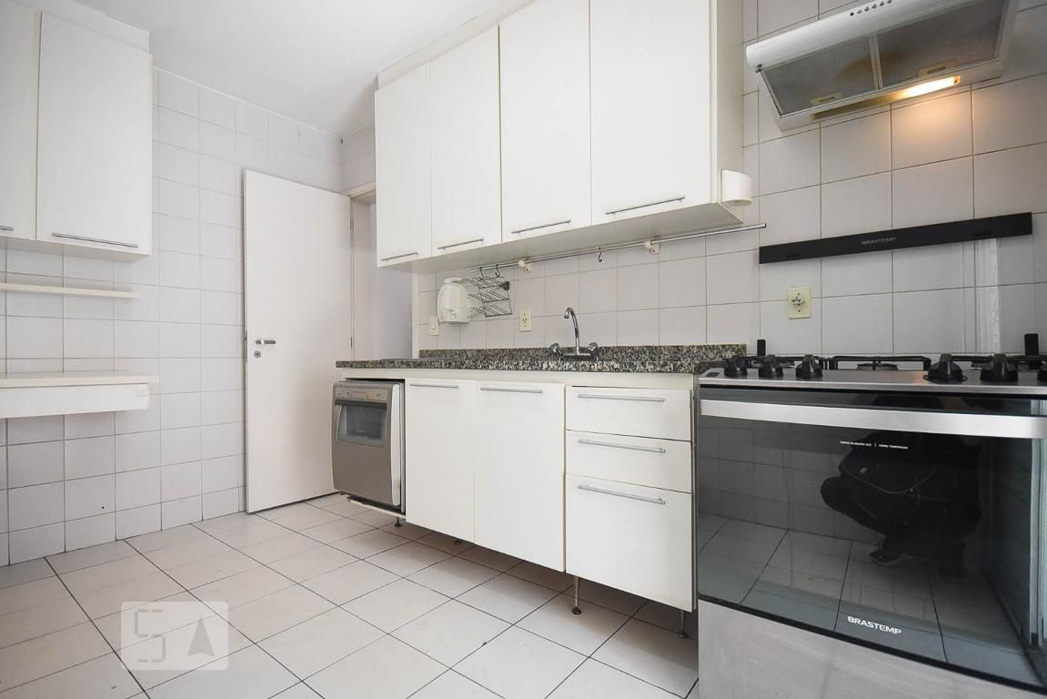 Apartamento, 4 quartos, 109 m² - Foto 34
