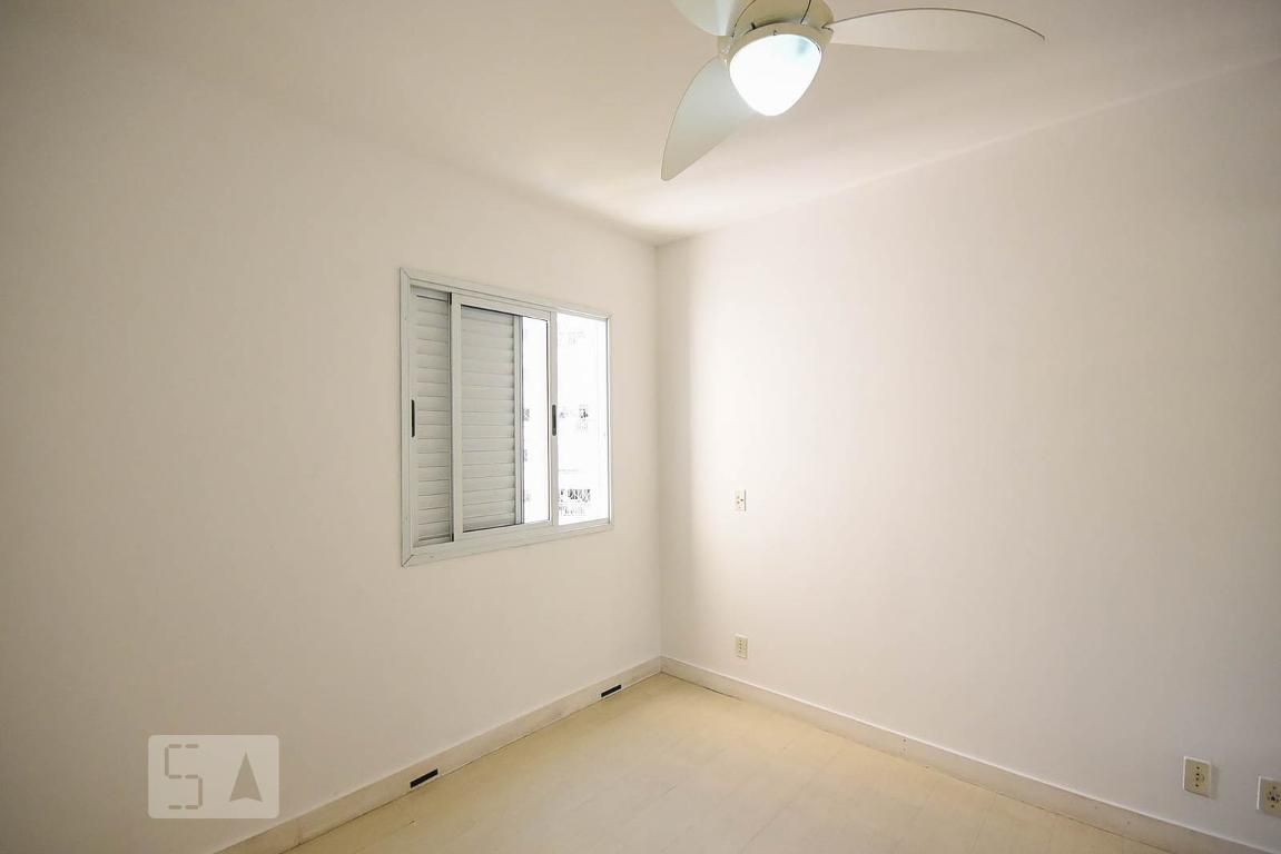 Apartamento, 4 quartos, 109 m² - Foto 23