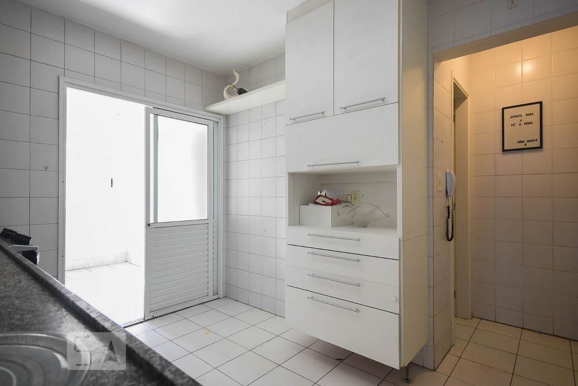 Apartamento, 4 quartos, 109 m² - Foto 31