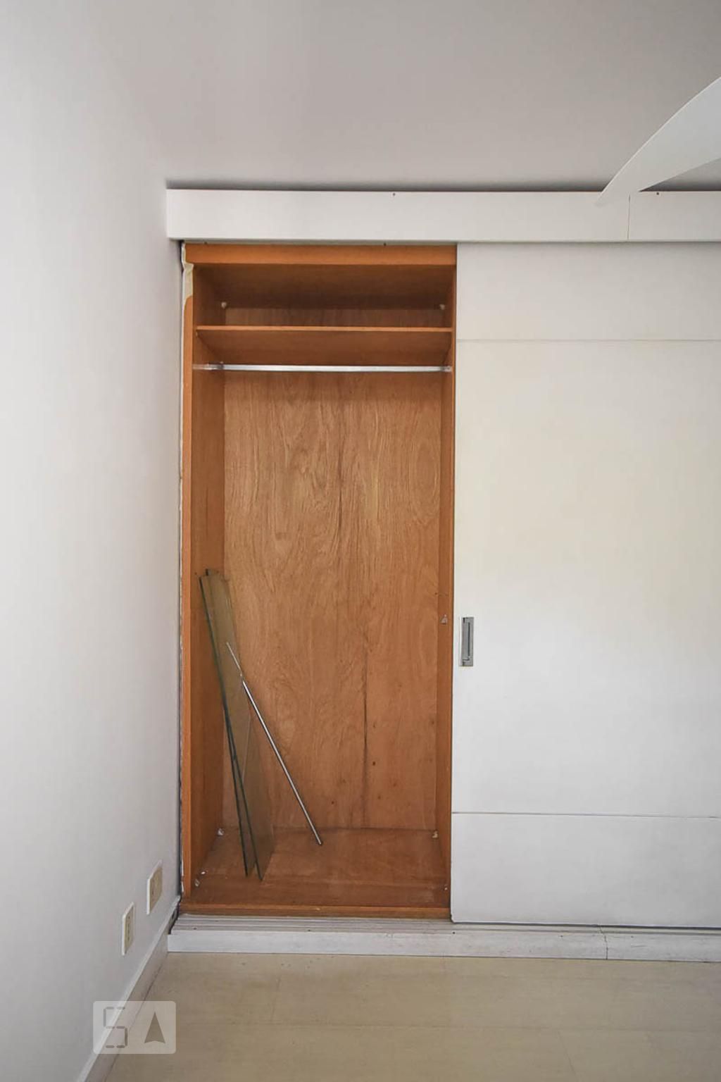 Apartamento, 4 quartos, 109 m² - Foto 24