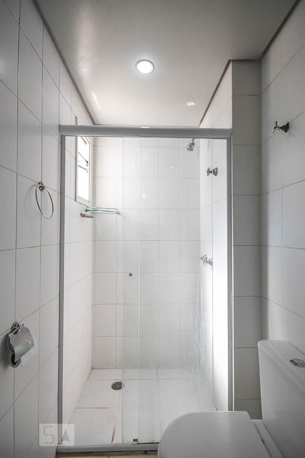 Apartamento, 4 quartos, 109 m² - Foto 28