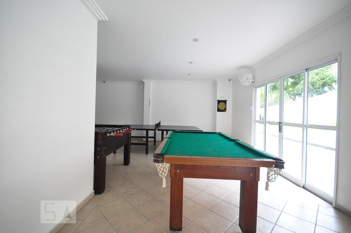 Apartamento, 4 quartos, 109 m² - Foto 45