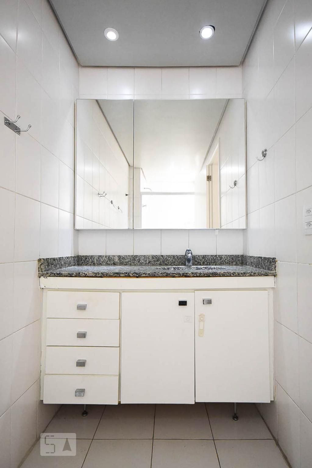 Apartamento, 4 quartos, 109 m² - Foto 27